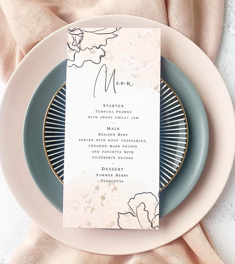 WhatsApp Image 2020-06-22 at 3.50.26 PM